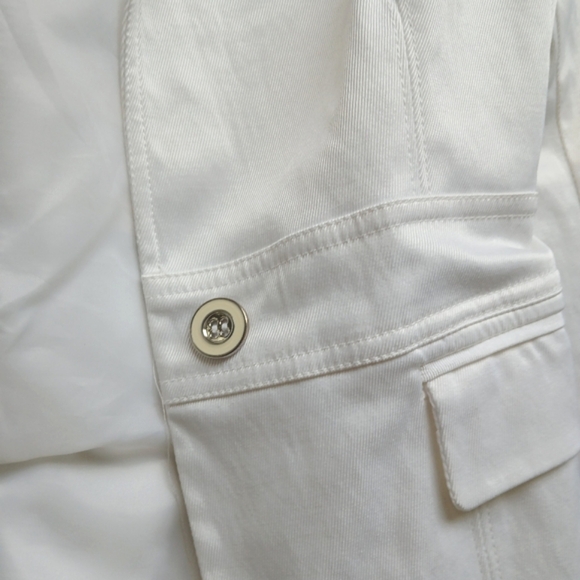 ❤️💕New York & Company fitted blazer❤️💕 - Picture 5 of 8